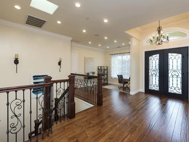 18844 Dundee Avenue, Saratoga, California 95070