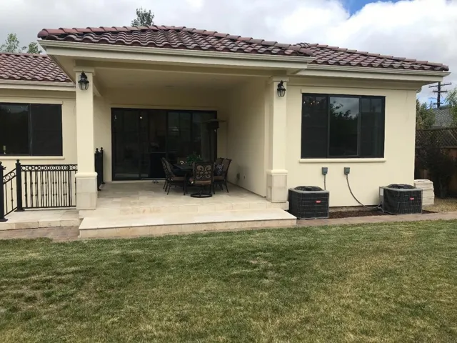 18844 Dundee Avenue, Saratoga, California 95070