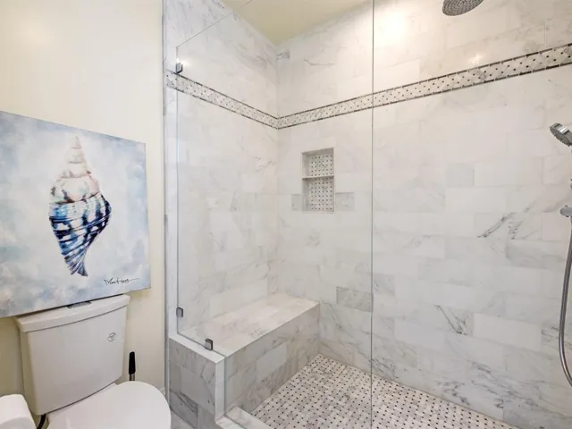 18844 Dundee Avenue, Saratoga, California 95070