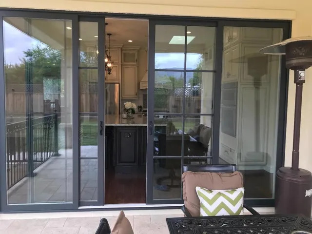 18844 Dundee Avenue, Saratoga, California 95070