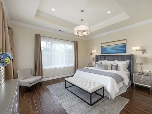 18844 Dundee Avenue, Saratoga, California 95070
