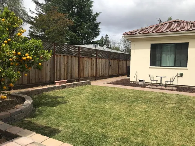 18844 Dundee Avenue, Saratoga, California 95070