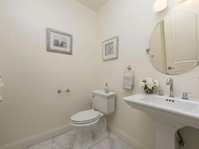 18844 Dundee Avenue, Saratoga, California 95070