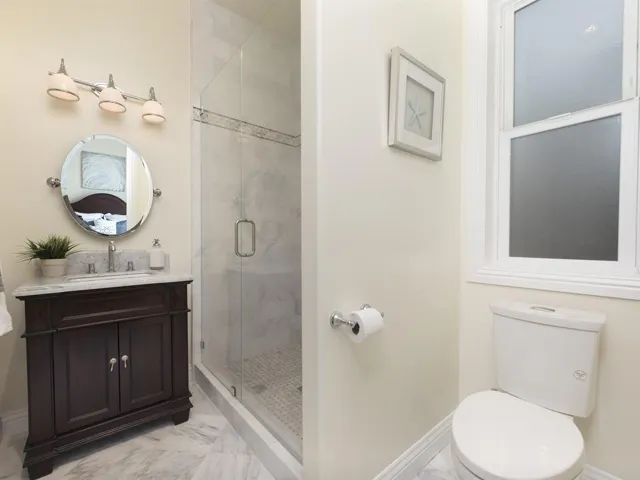 18844 Dundee Avenue, Saratoga, California 95070