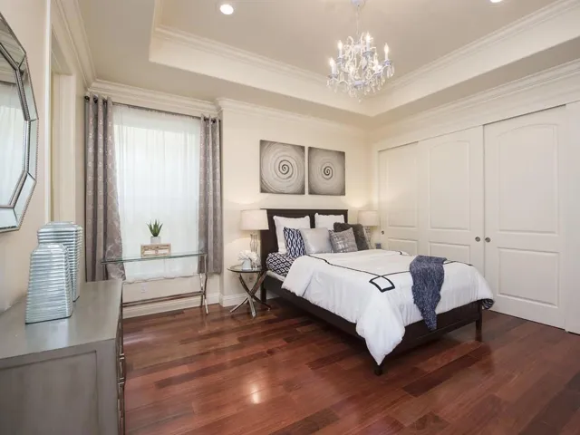 18844 Dundee Avenue, Saratoga, California 95070