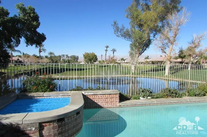 82488 Grant Drive, Indio, California 92201