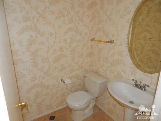 82488 Grant Drive, Indio, California 92201