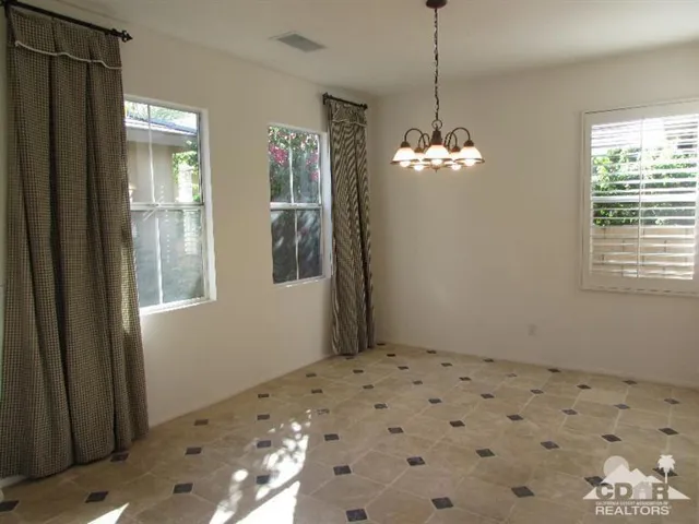 82488 Grant Drive, Indio, California 92201