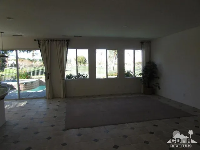 82488 Grant Drive, Indio, California 92201