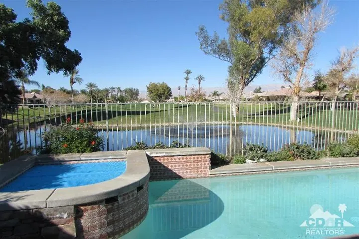 82488 Grant Drive, Indio, California 92201