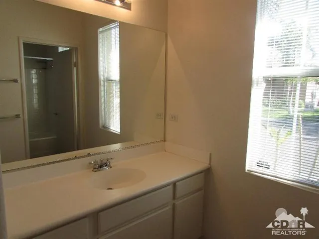 82488 Grant Drive, Indio, California 92201