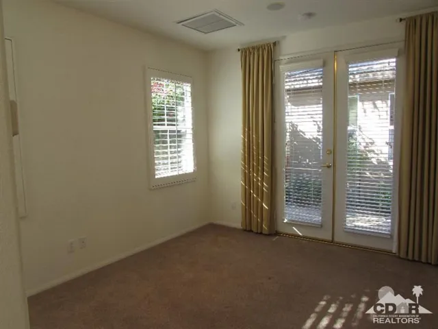 82488 Grant Drive, Indio, California 92201