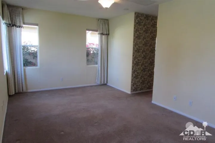 82488 Grant Drive, Indio, California 92201