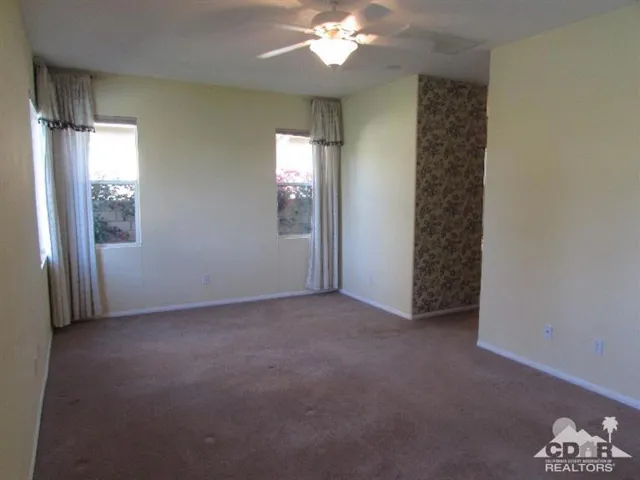 82488 Grant Drive, Indio, California 92201