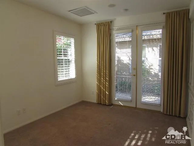 82488 Grant Drive, Indio, California 92201