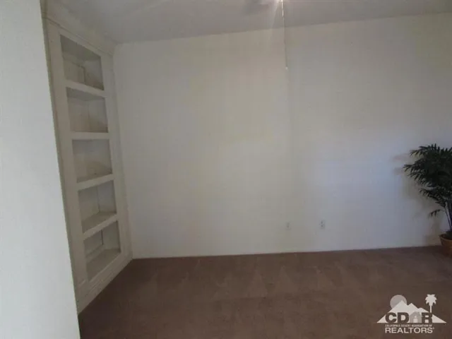 82488 Grant Drive, Indio, California 92201