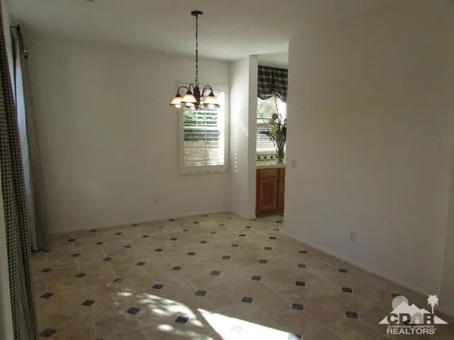 82488 Grant Drive, Indio, California 92201