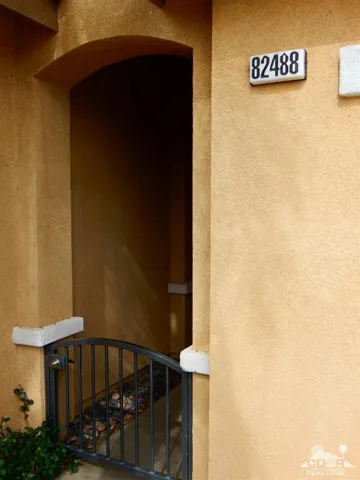 82488 Grant Drive, Indio, California 92201
