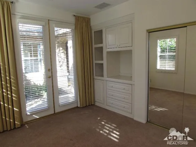 82488 Grant Drive, Indio, California 92201