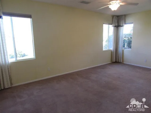 82488 Grant Drive, Indio, California 92201