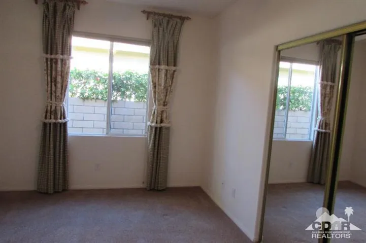 82488 Grant Drive, Indio, California 92201
