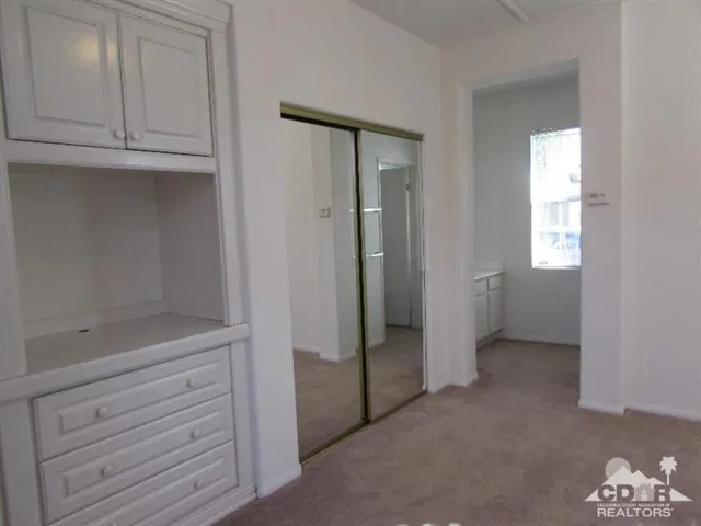 82488 Grant Drive, Indio, California 92201