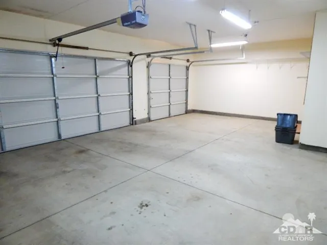 82488 Grant Drive, Indio, California 92201