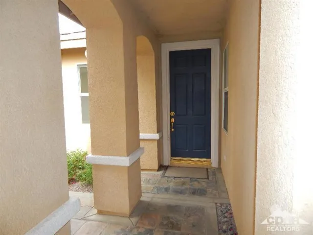 82488 Grant Drive, Indio, California 92201