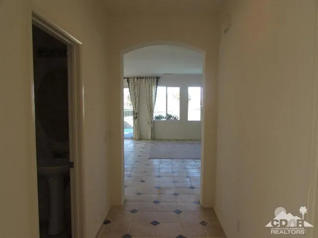 82488 Grant Drive, Indio, California 92201