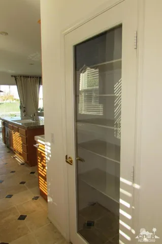 82488 Grant Drive, Indio, California 92201