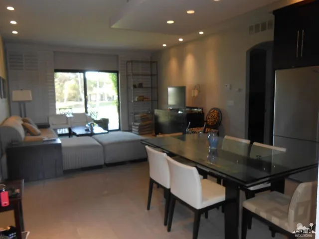 67553 N Portales Drive, Cathedral City, California 92234