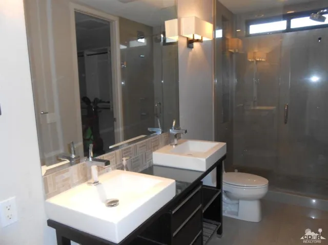 67553 N Portales Drive, Cathedral City, California 92234