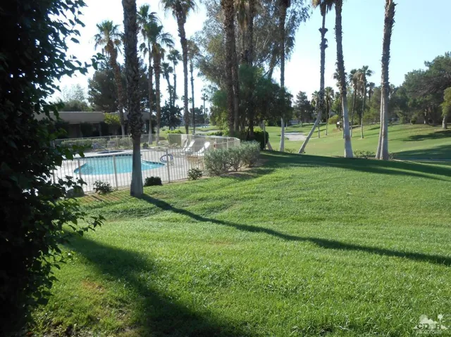 67553 N Portales Drive, Cathedral City, California 92234