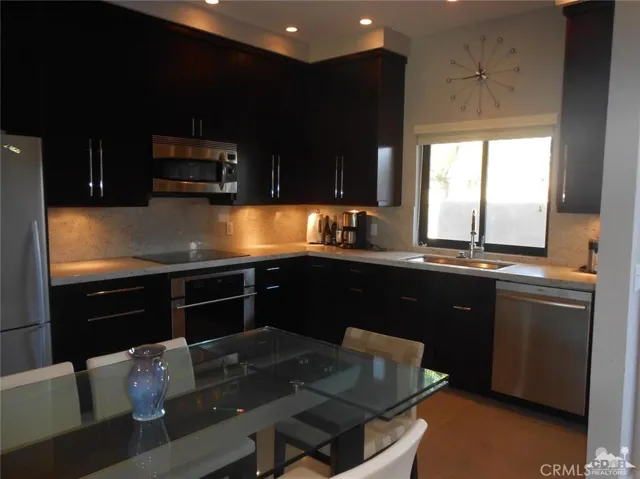 67553 N Portales Drive, Cathedral City, California 92234