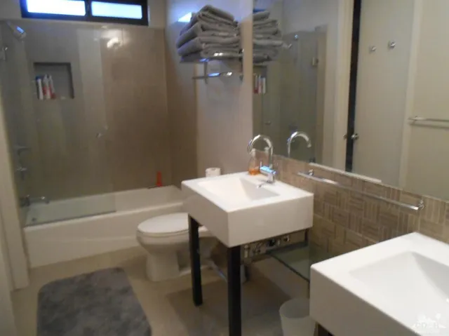 67553 N Portales Drive, Cathedral City, California 92234