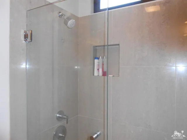 67553 N Portales Drive, Cathedral City, California 92234