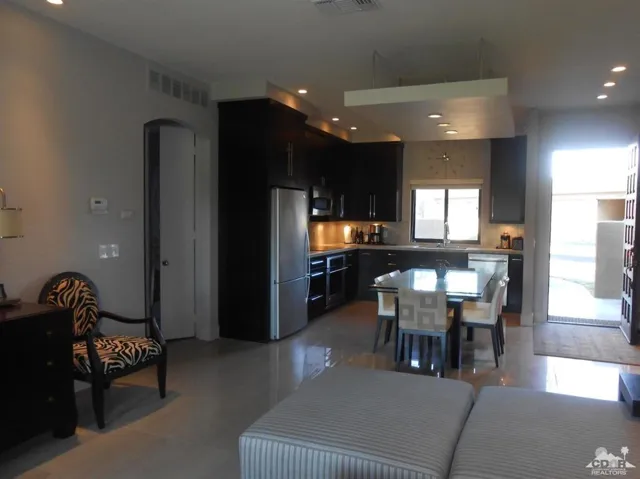 67553 N Portales Drive, Cathedral City, California 92234