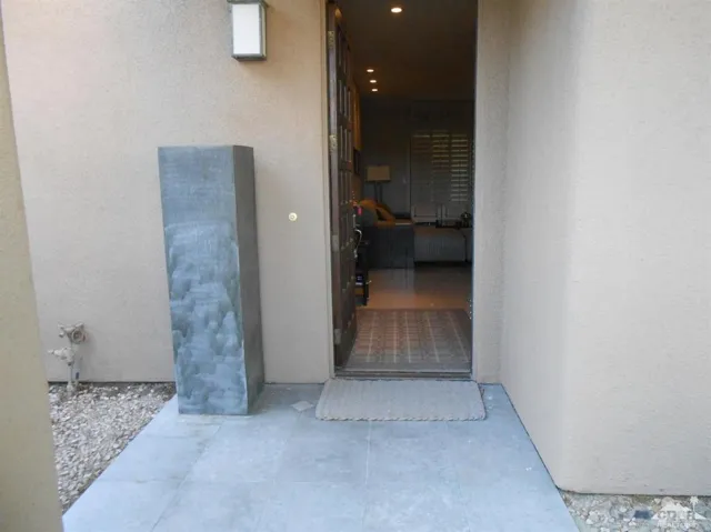 67553 N Portales Drive, Cathedral City, California 92234