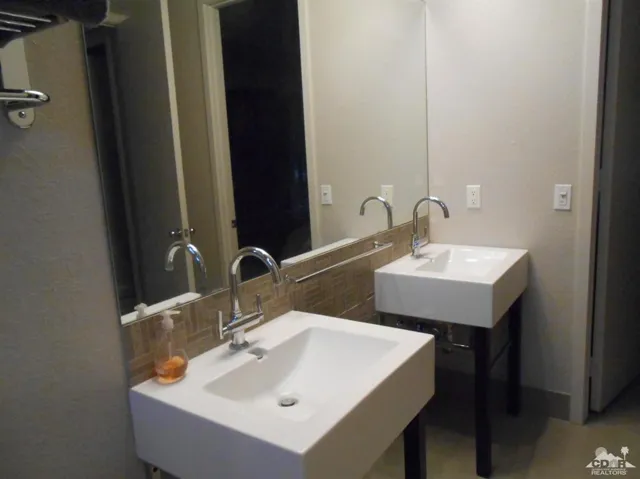 67553 N Portales Drive, Cathedral City, California 92234