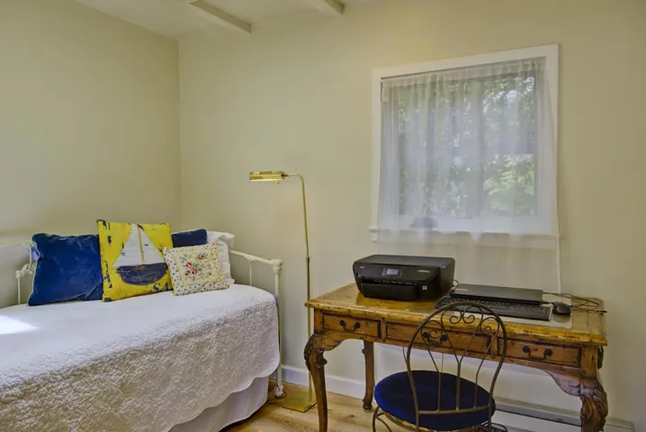 132 6th Street, Pacific Grove, California 93950