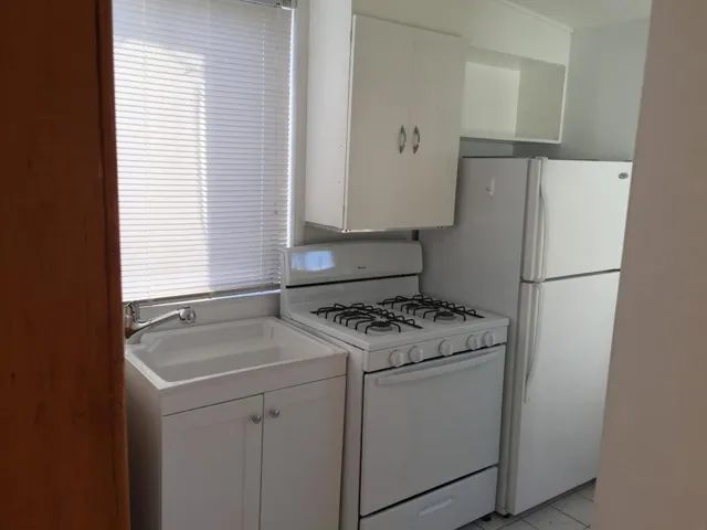 1531 De Anza Way, San Jose, California 95125