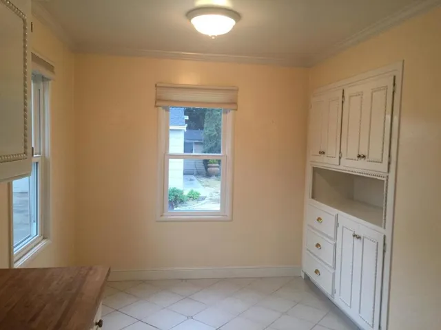 1531 De Anza Way, San Jose, California 95125