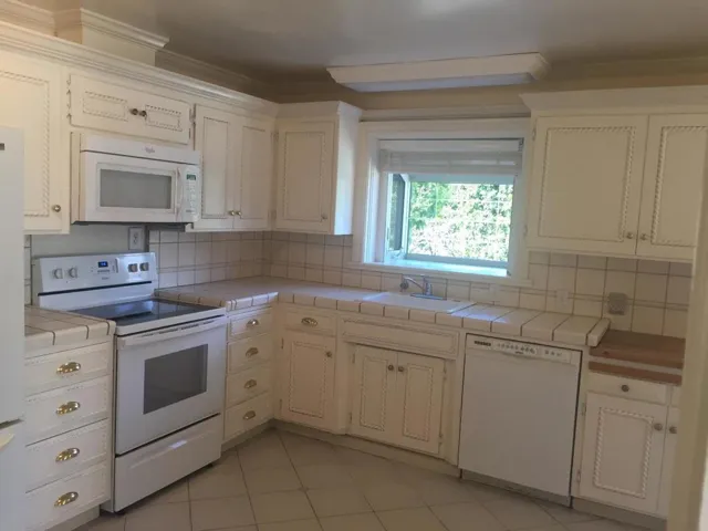 1531 De Anza Way, San Jose, California 95125