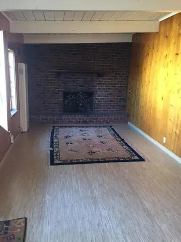 1531 De Anza Way, San Jose, California 95125