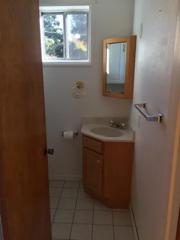 1531 De Anza Way, San Jose, California 95125