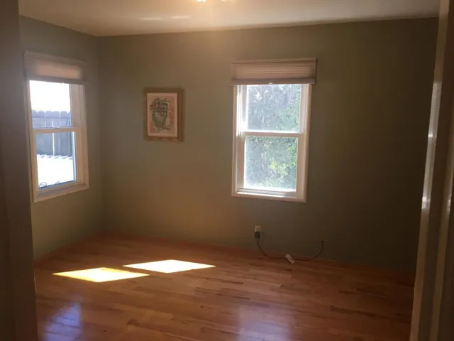 1531 De Anza Way, San Jose, California 95125