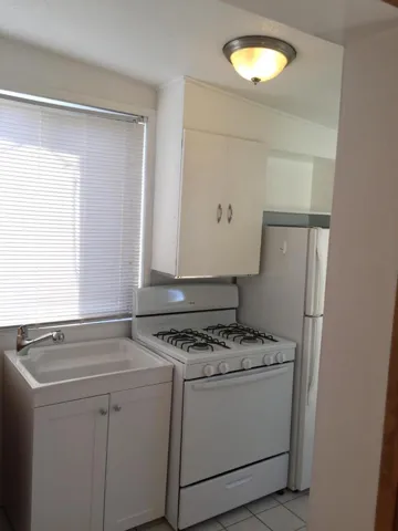 1531 De Anza Way, San Jose, California 95125