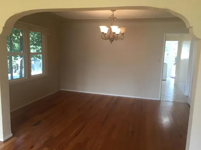 1531 De Anza Way, San Jose, California 95125