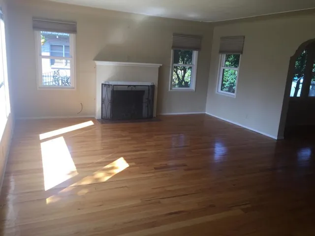 1531 De Anza Way, San Jose, California 95125