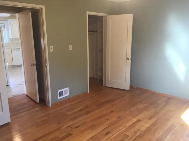 1531 De Anza Way, San Jose, California 95125